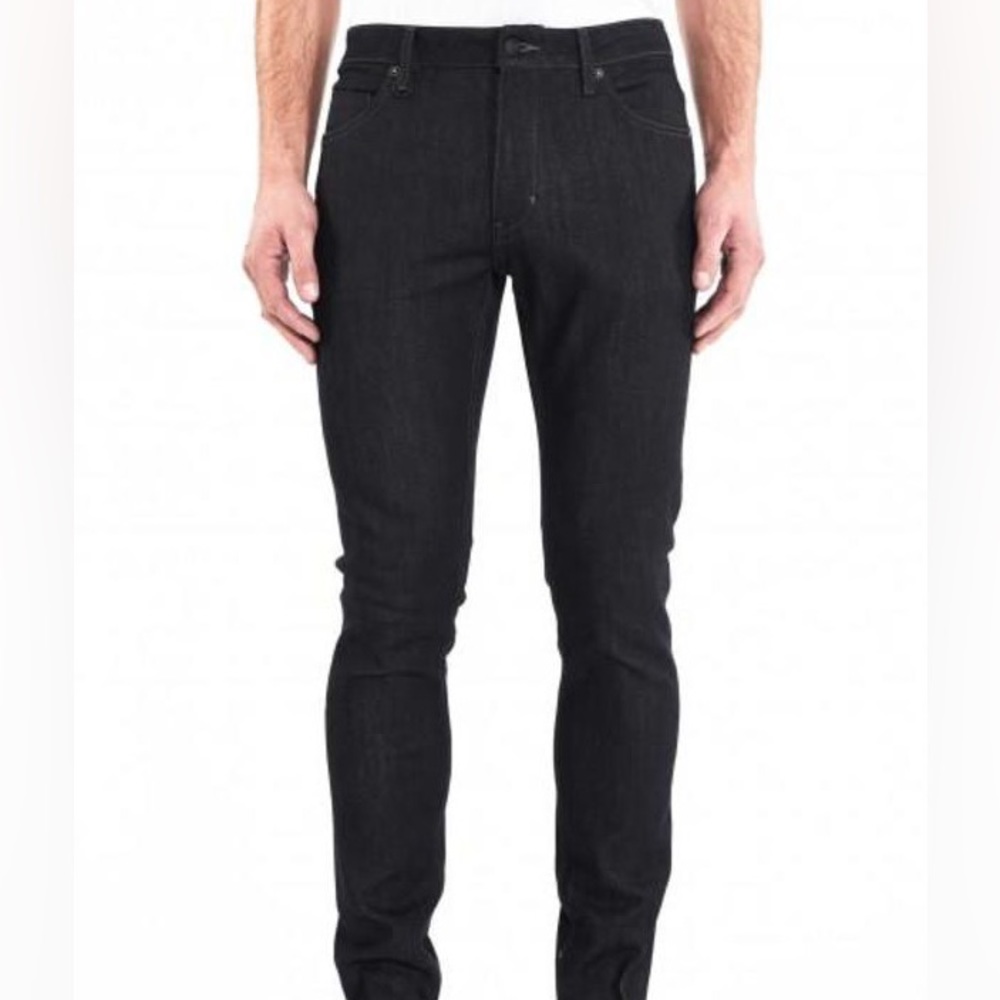 neuw denim lou slim men’s jeans